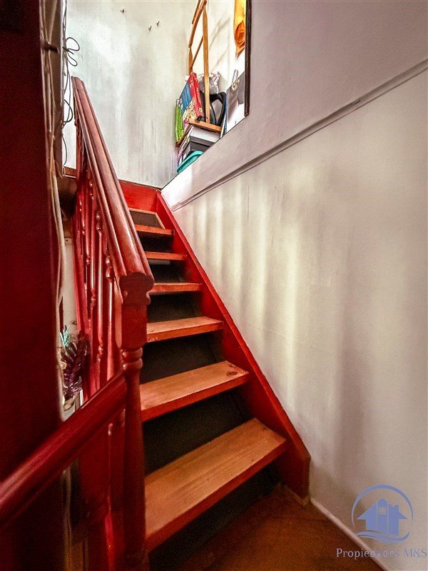 Foto 30