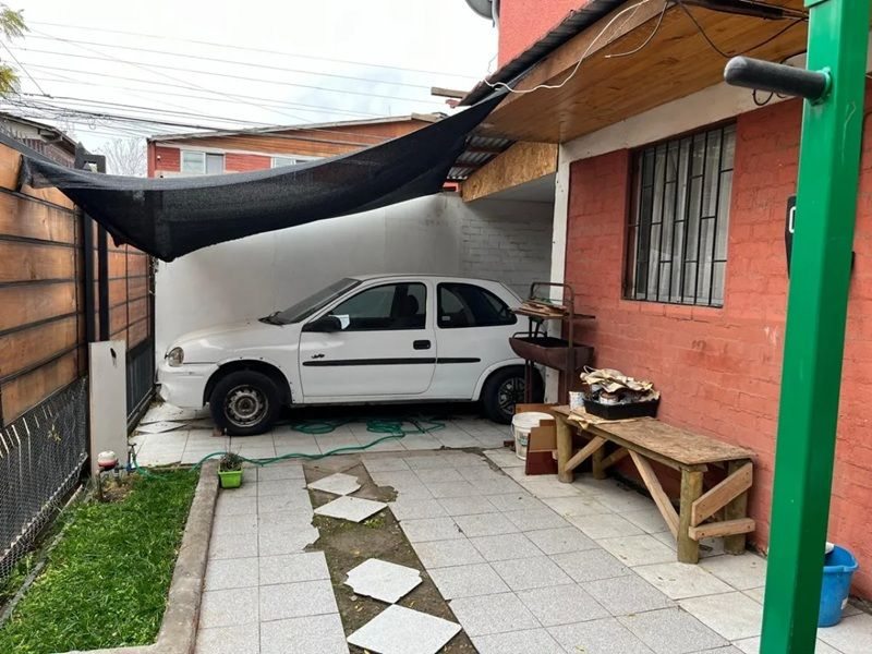 Foto 9