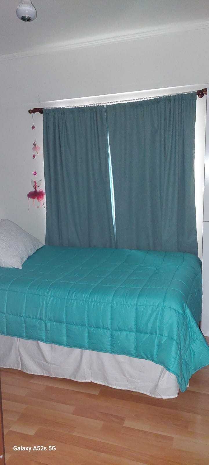 Foto 20