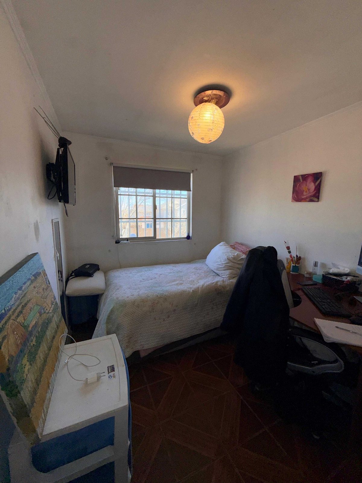 Foto 16