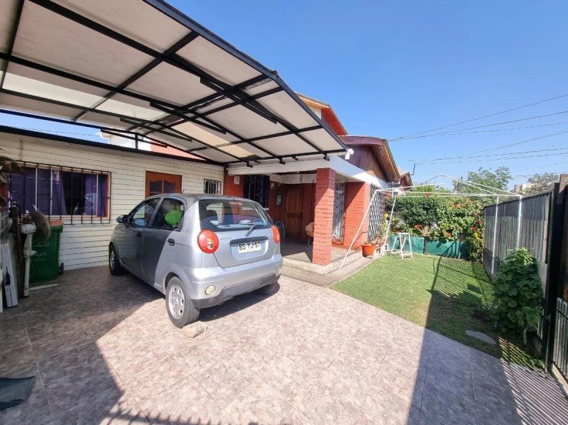 Foto 2