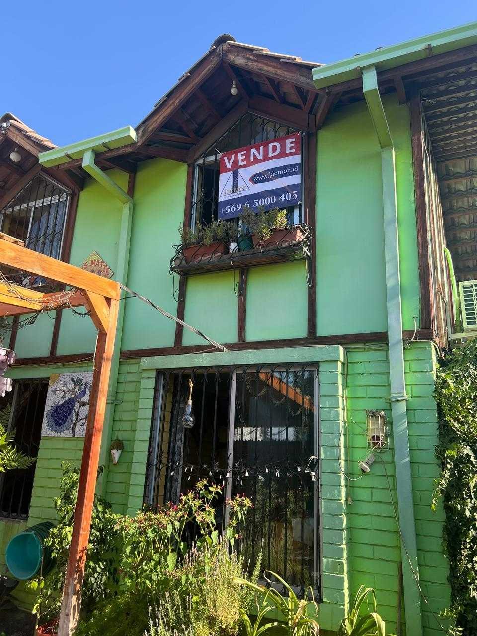 Foto 20