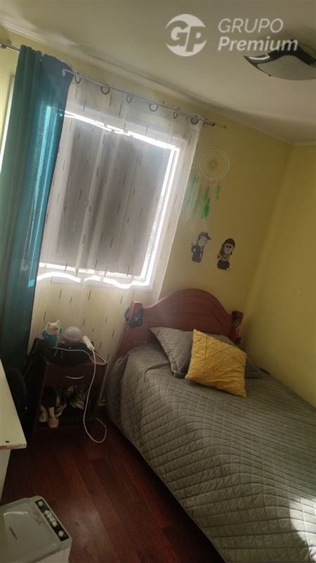 Foto 18