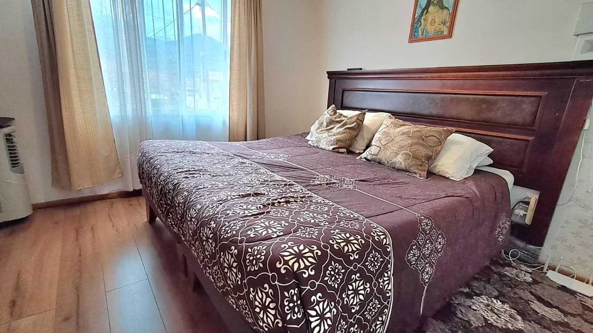 Foto 18