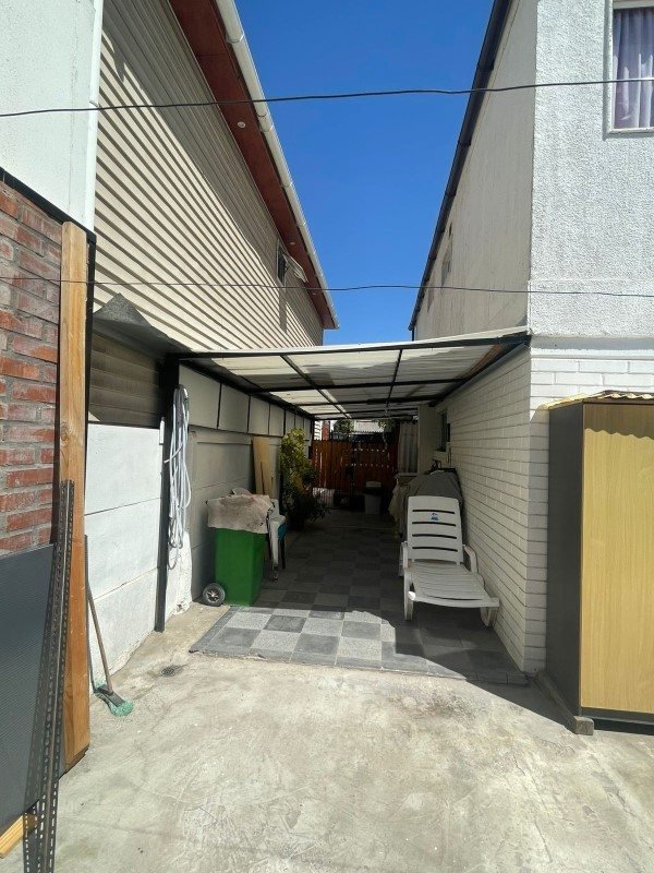 Foto 19