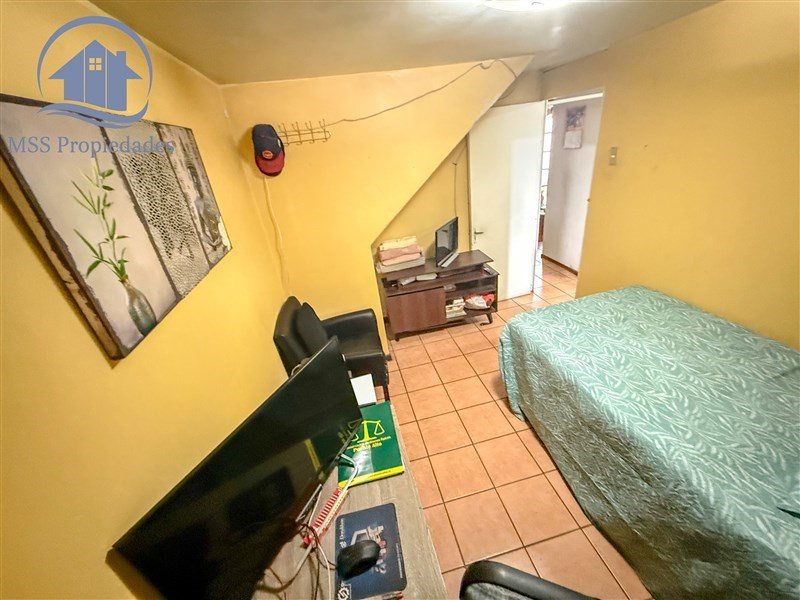 Foto 16