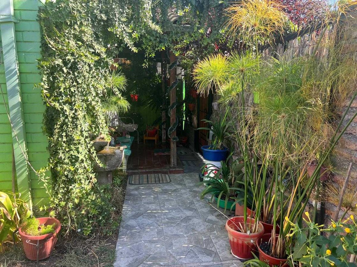 Foto 18
