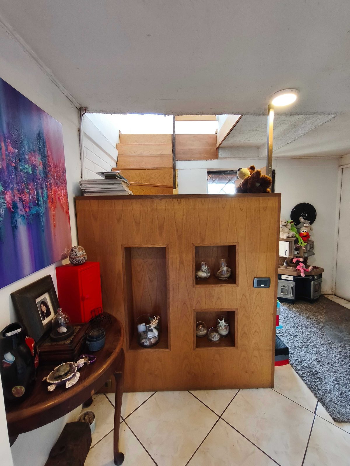 Foto 7