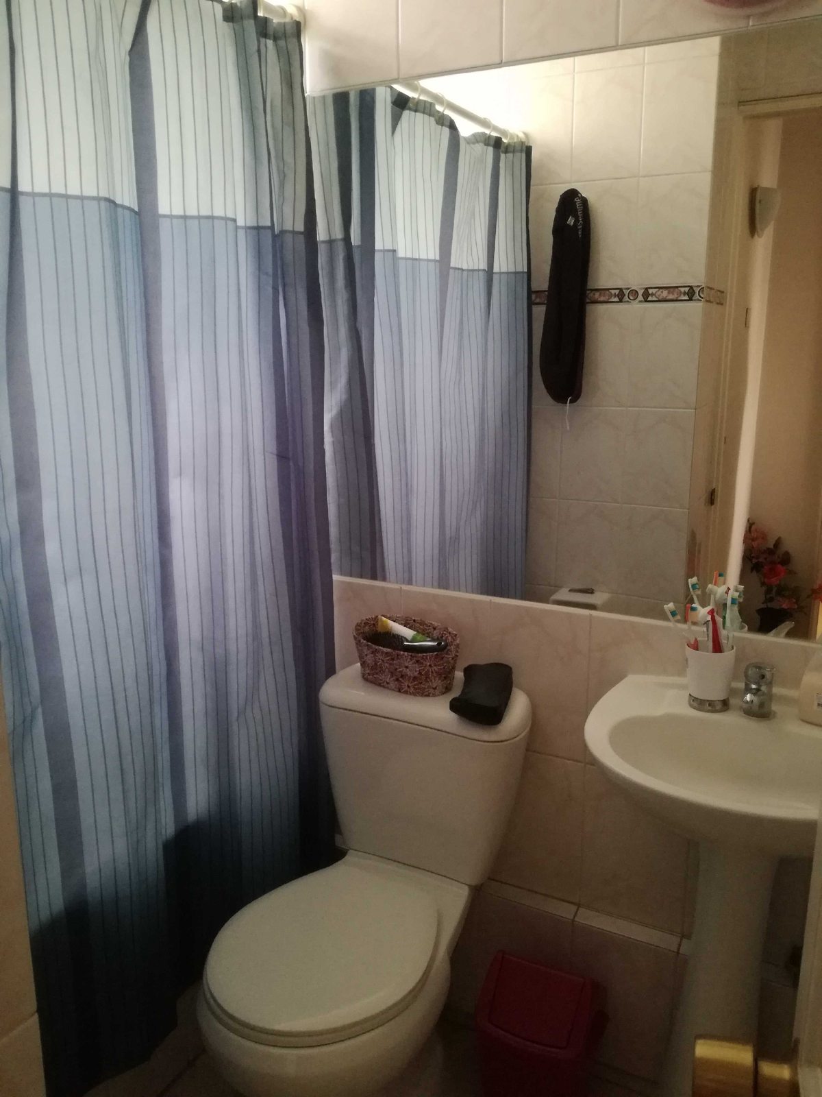 Foto 15