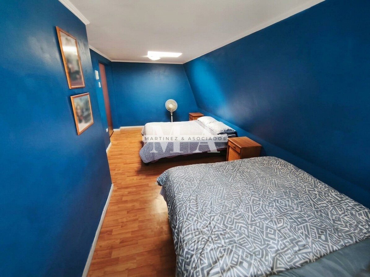 Foto 23