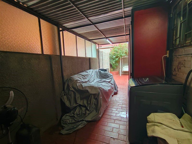 Foto 14