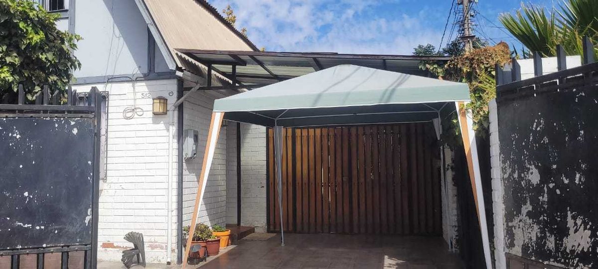 Foto 21