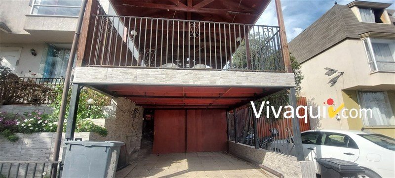 Foto 17