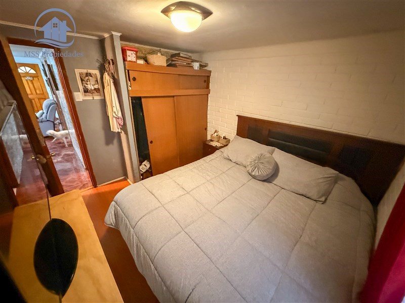 Foto 19