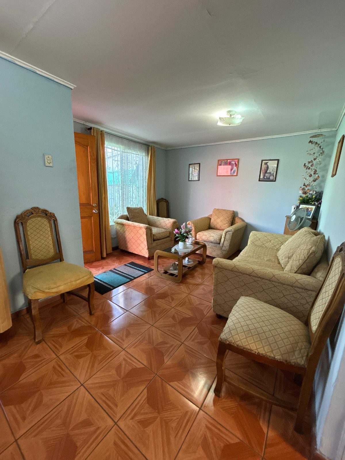 Foto 5