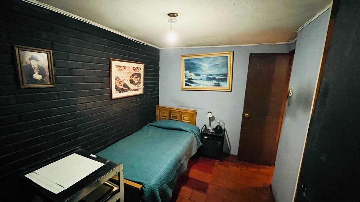 Foto 12