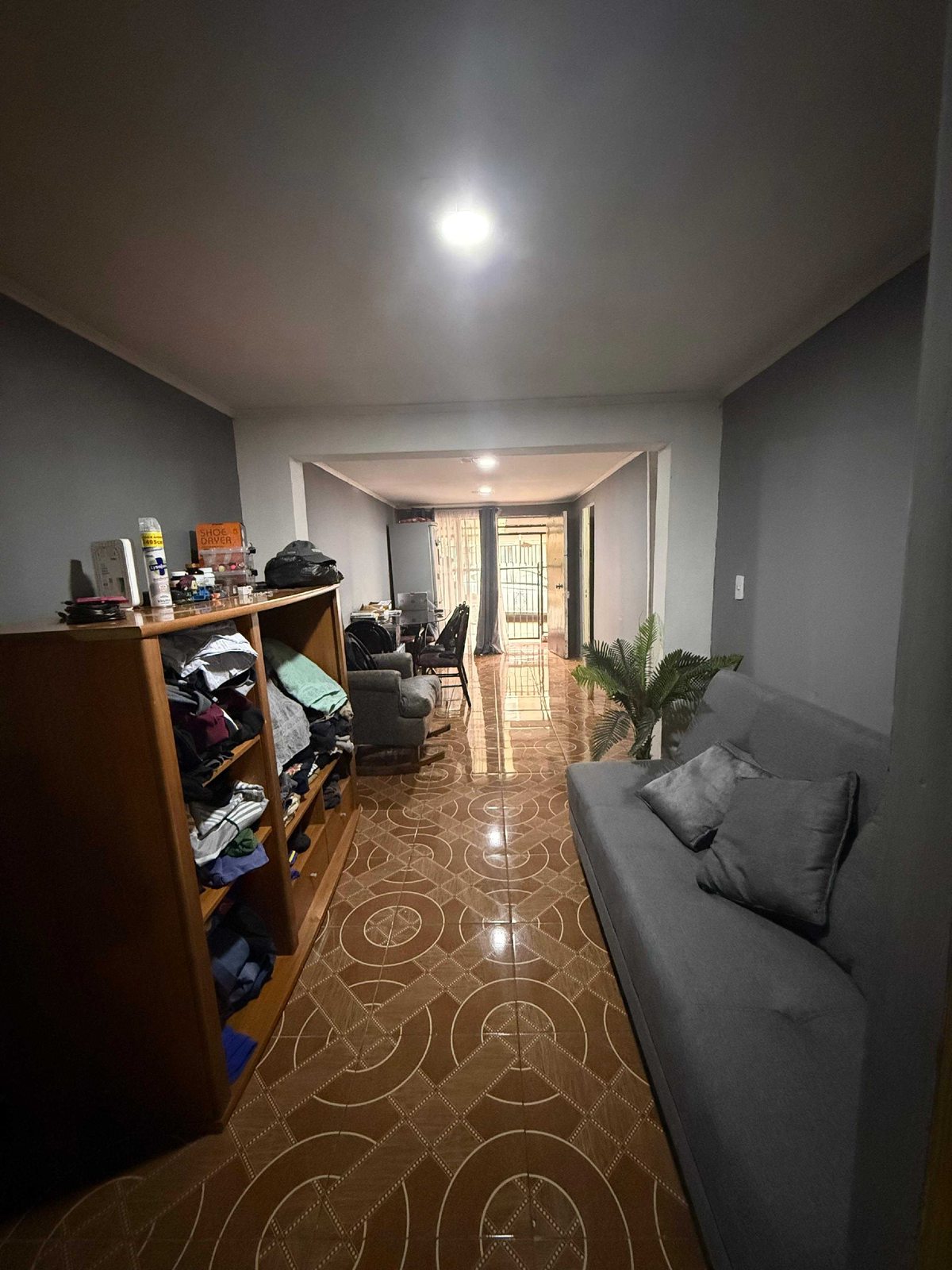 Foto 2