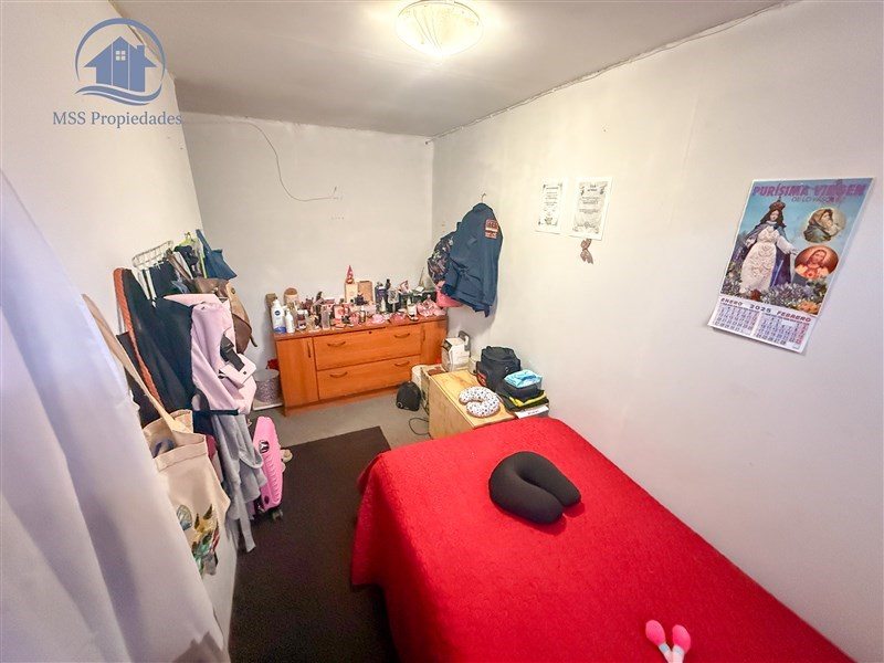 Foto 20