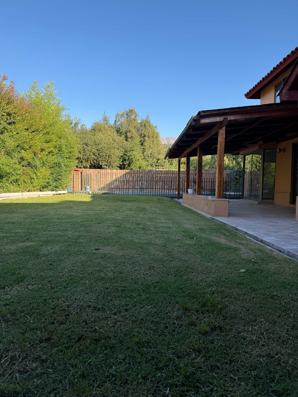 Foto 19