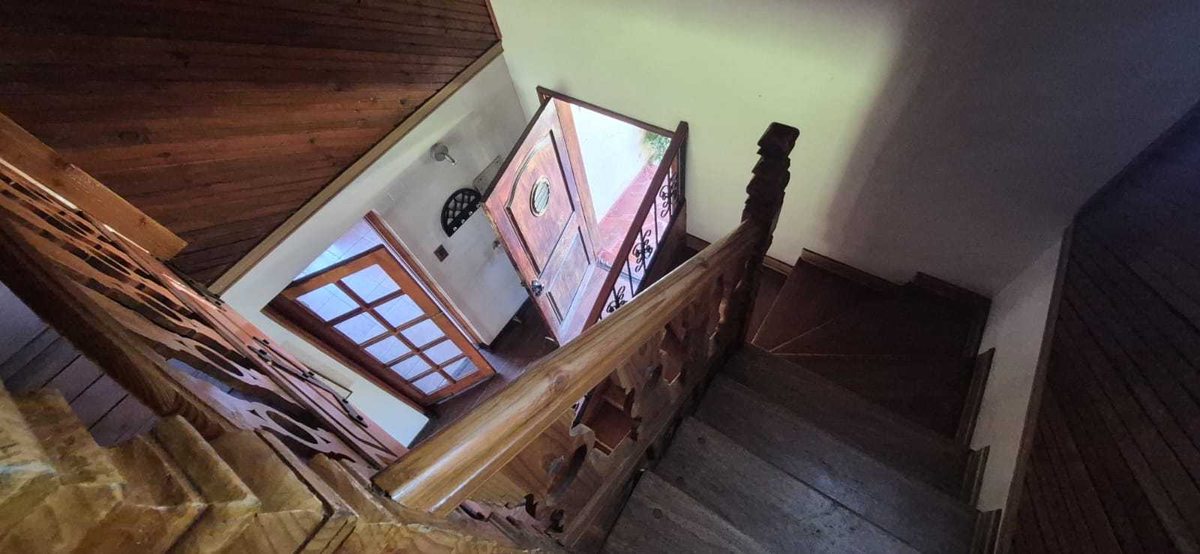 Foto 17