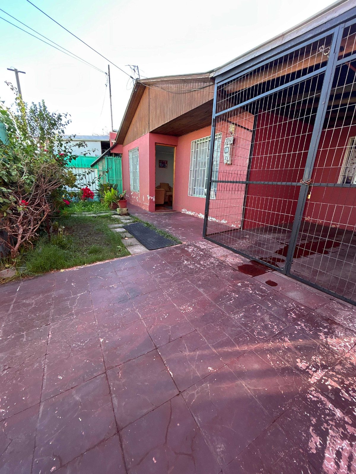 Foto 2