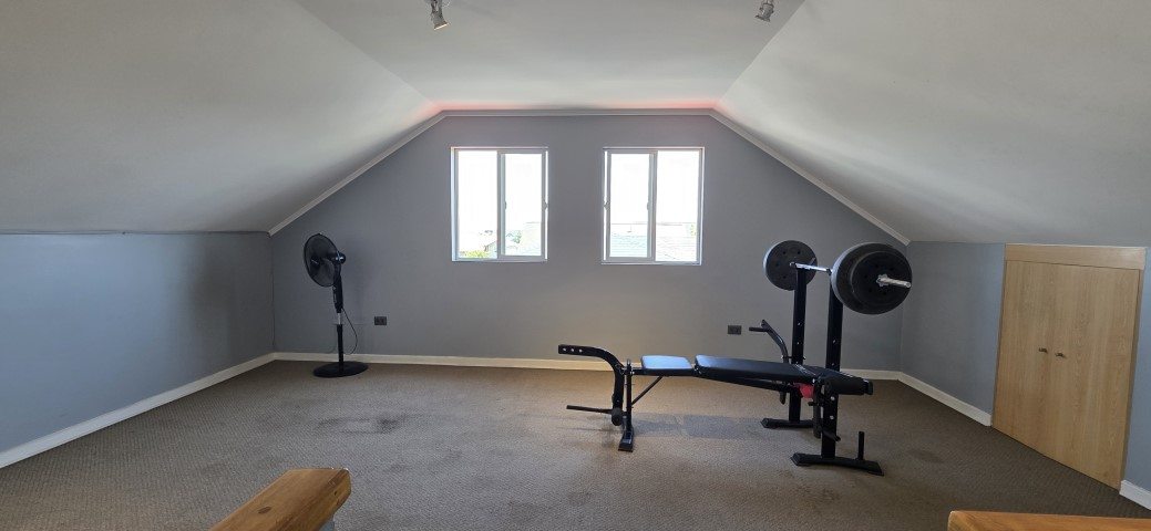 Foto 25