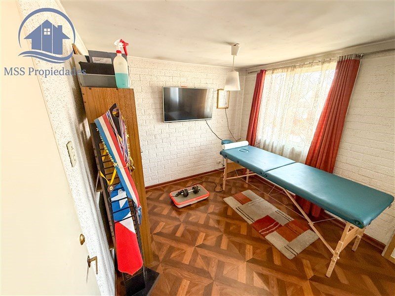 Foto 18