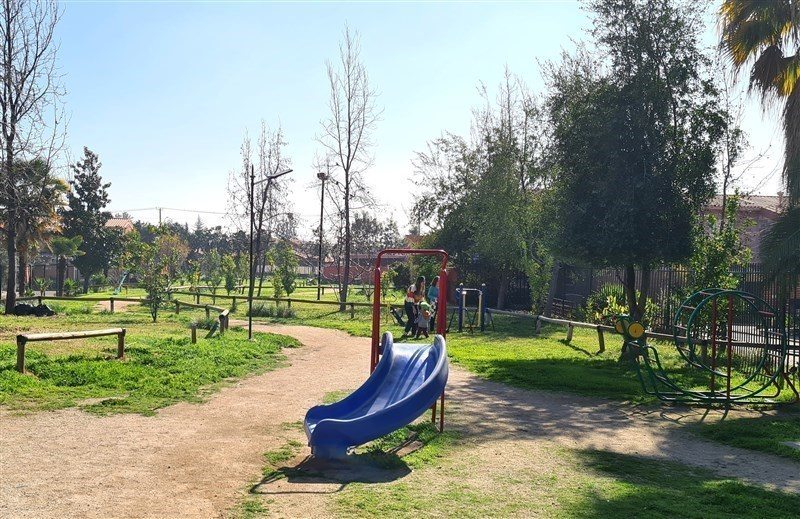 Foto 2