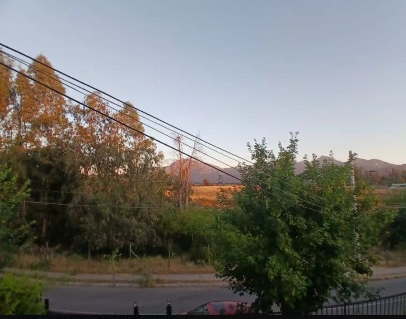 Foto 19