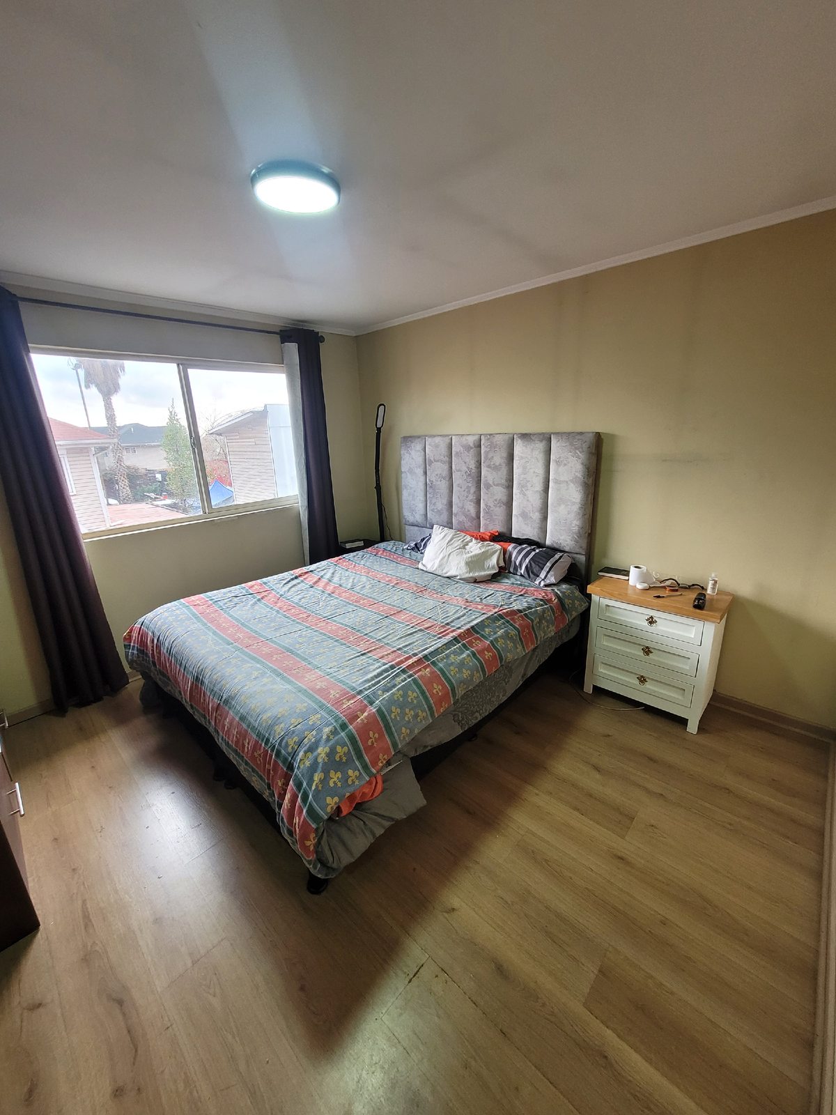 Foto 17
