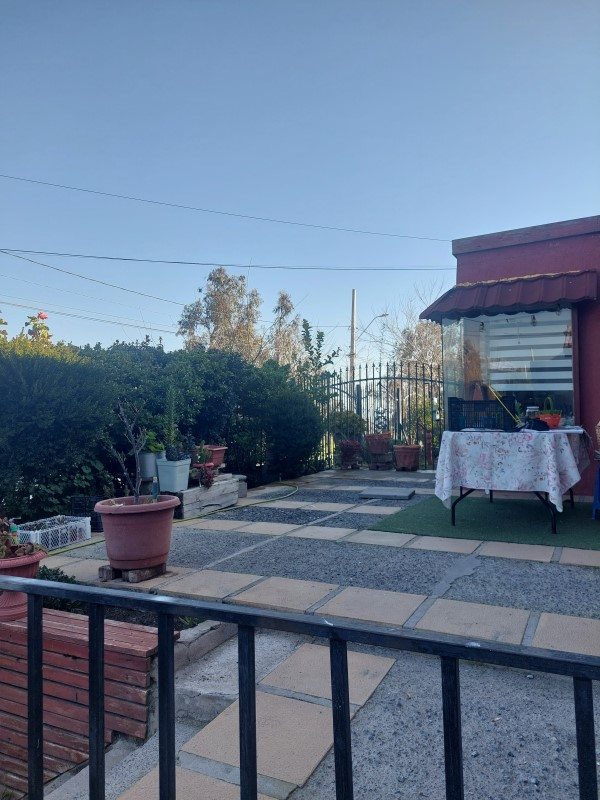 Foto 18