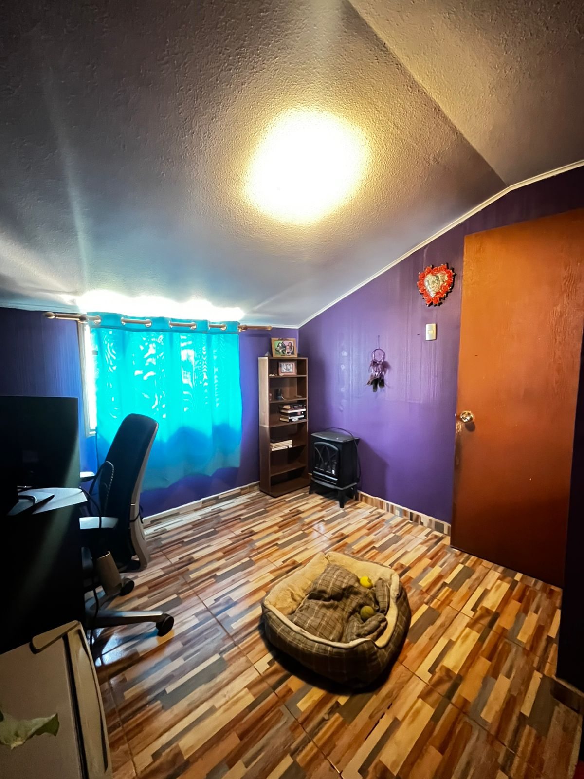 Foto 8