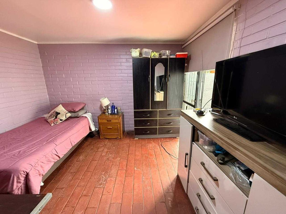 Foto 18