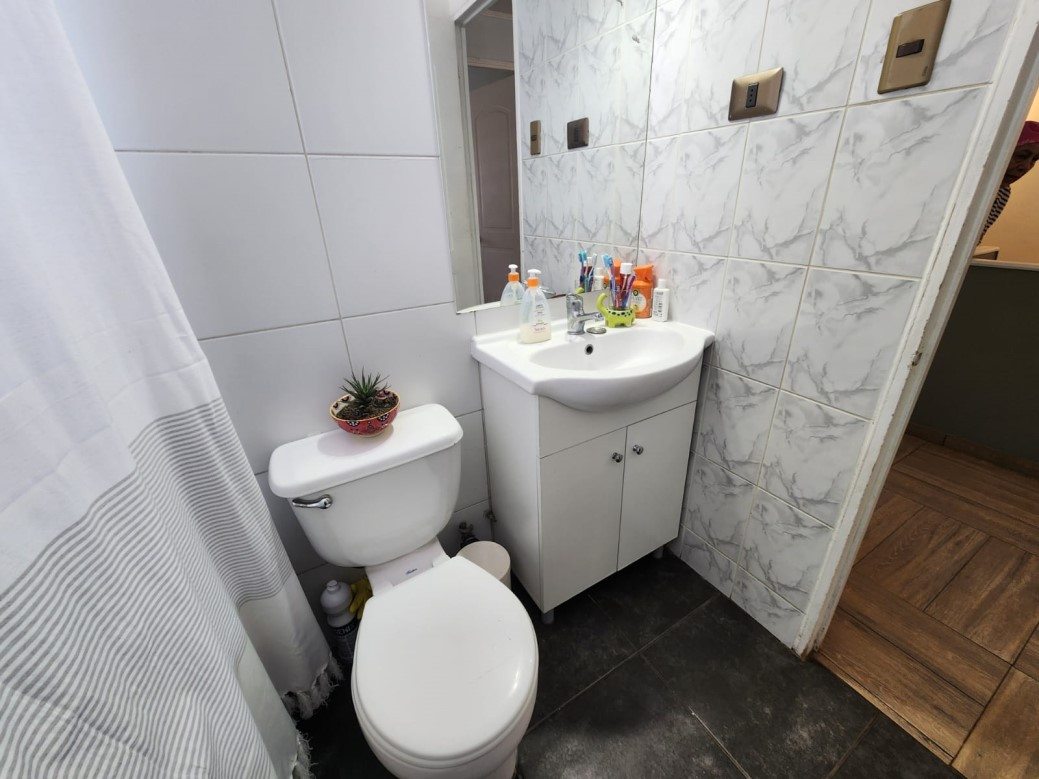 Foto 10