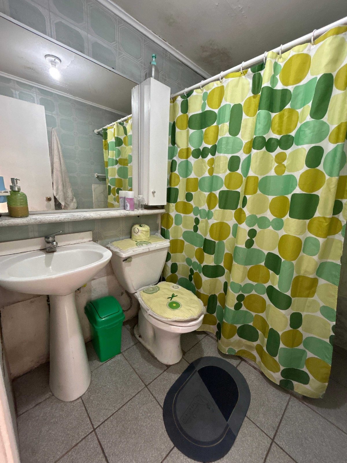 Foto 12