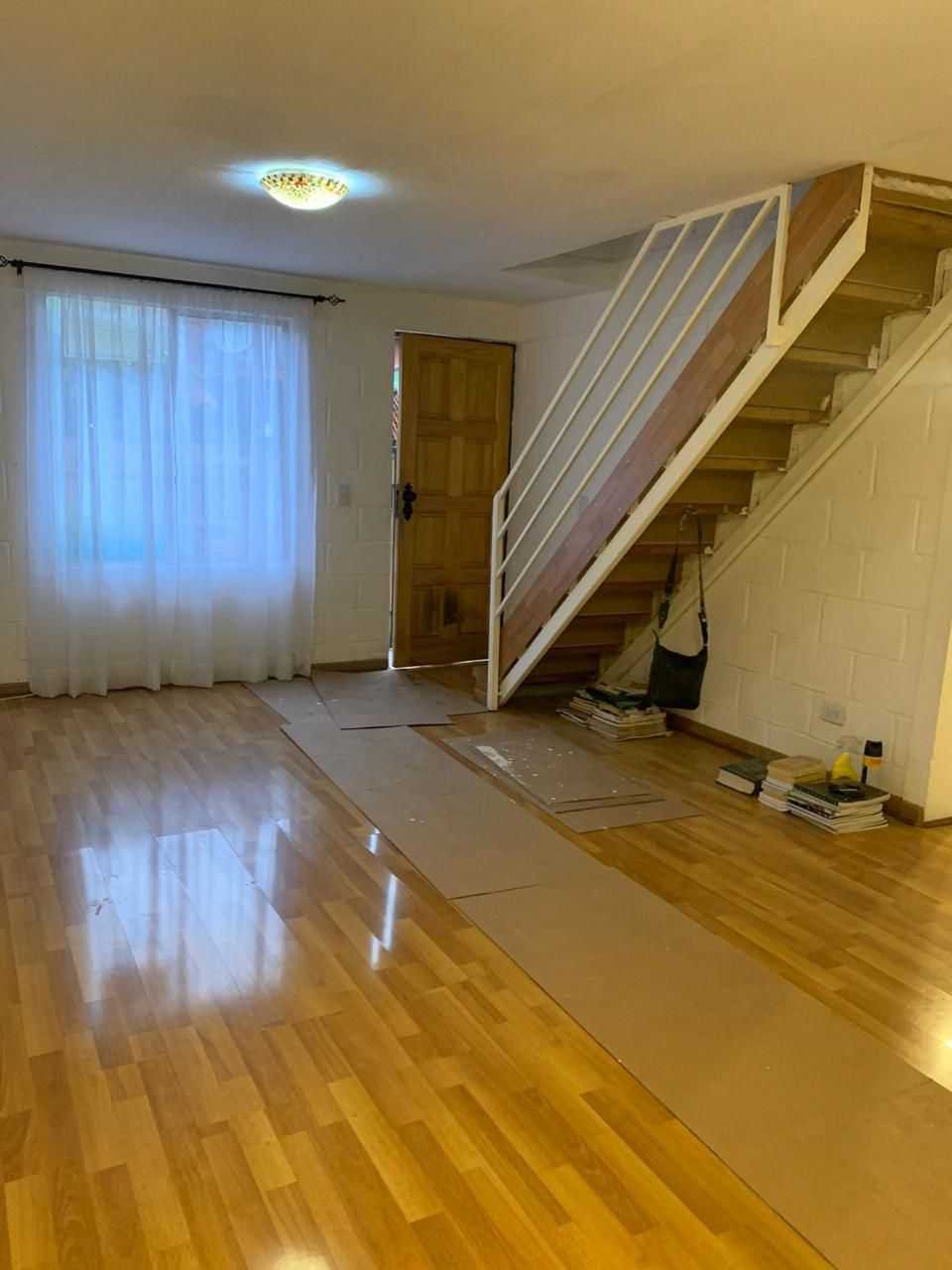 Foto 22