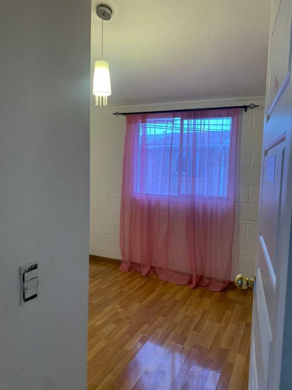Foto 19
