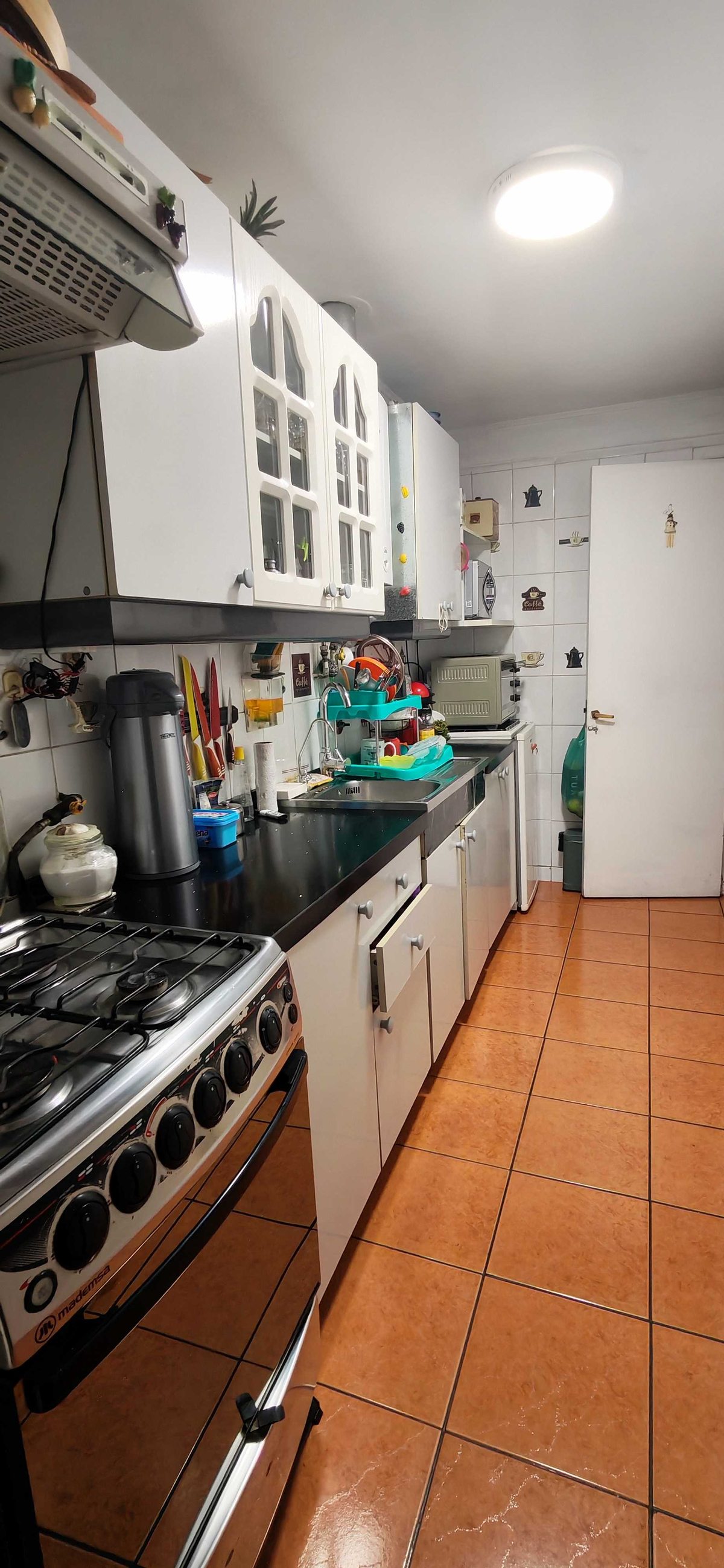 Foto 5