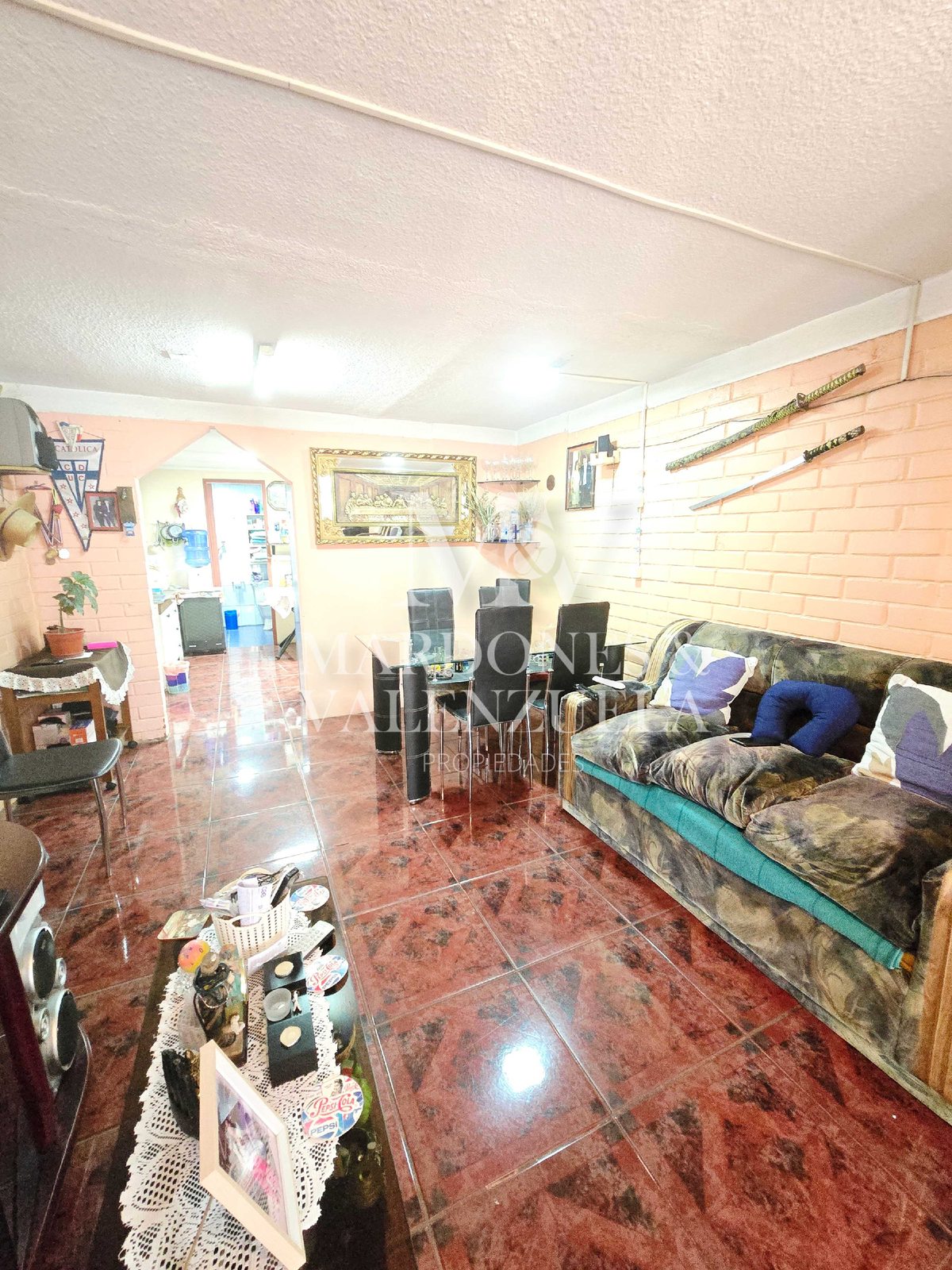 Foto 6