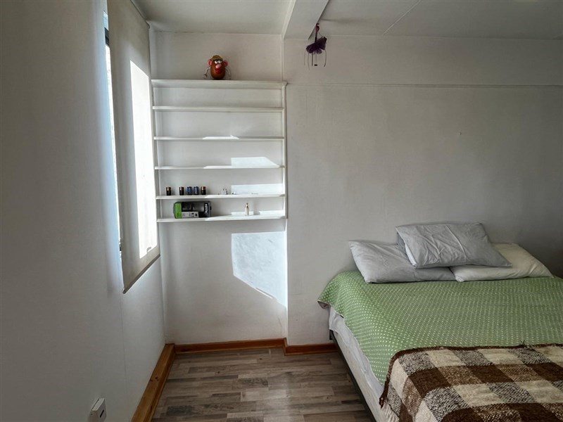 Foto 19