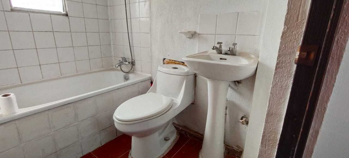 Foto 18