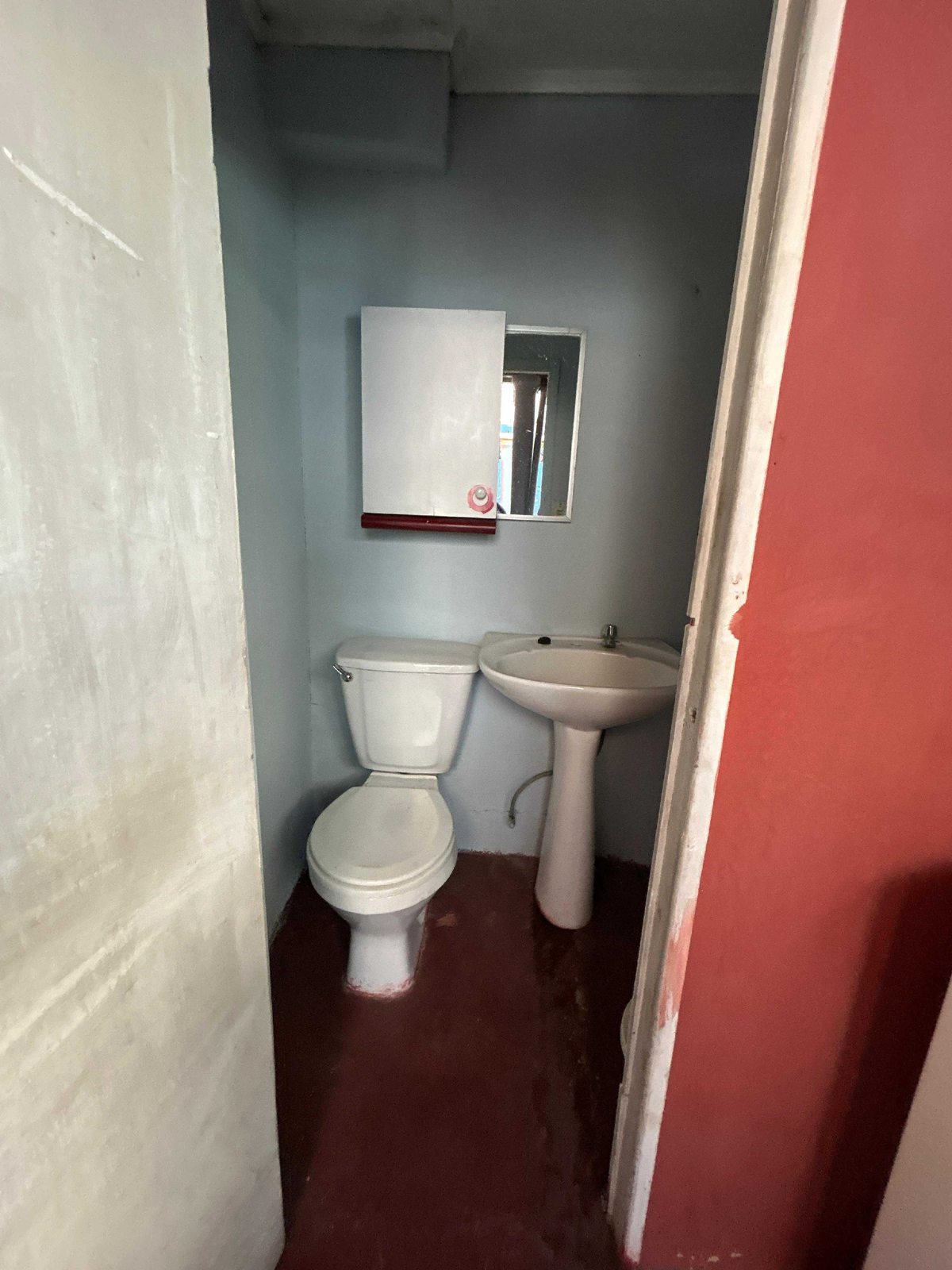 Foto 13