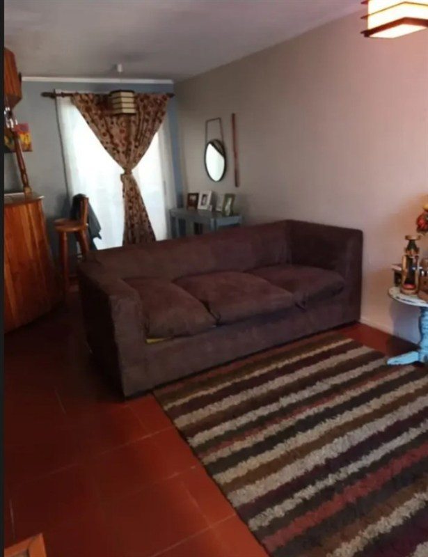 Casa en Venta en Puente Alto, Omar herrera