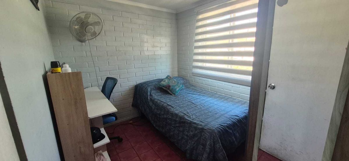 Foto 18