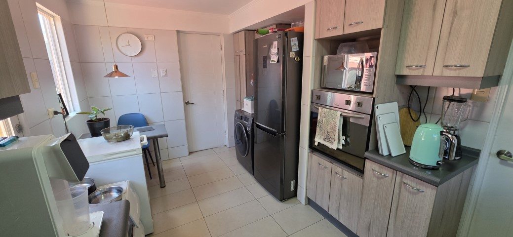 Foto 9