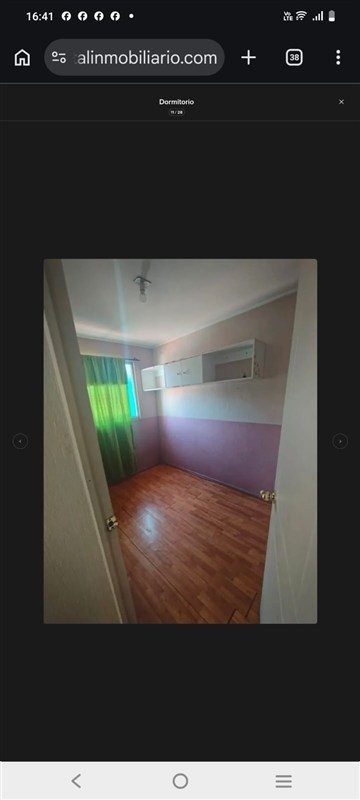 Foto 18