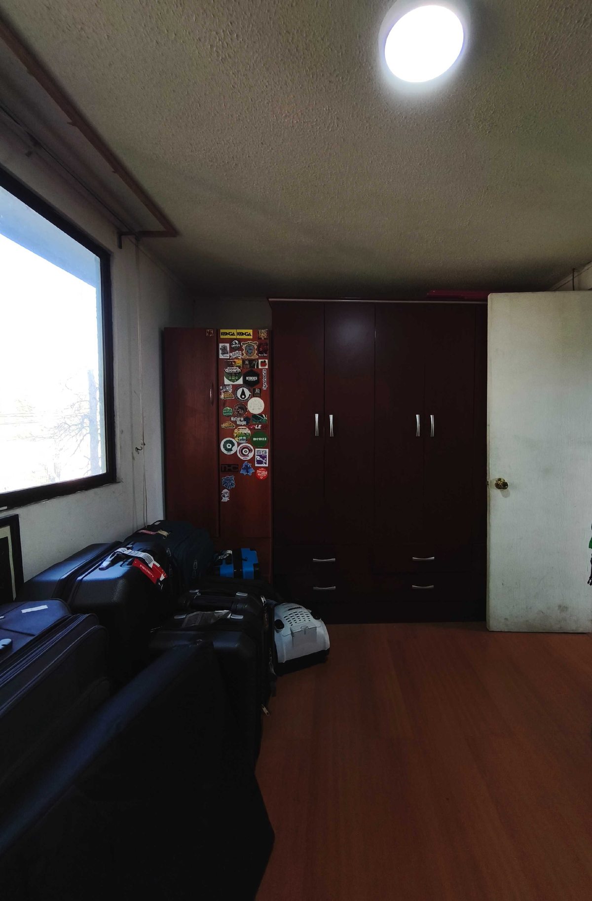 Foto 16