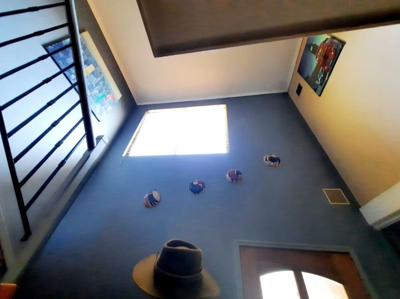 Foto 8