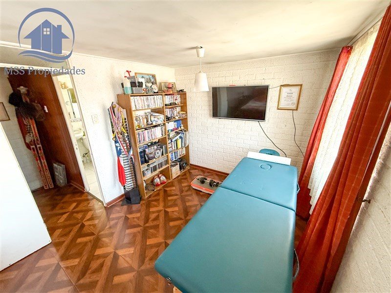 Foto 15