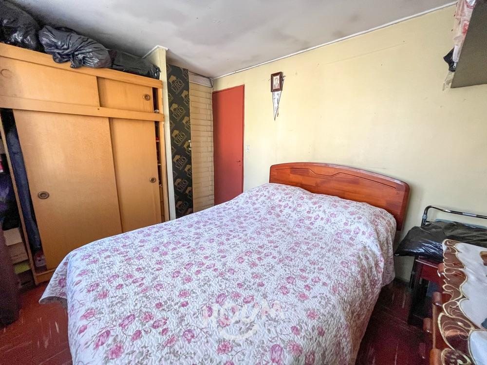 Foto 23